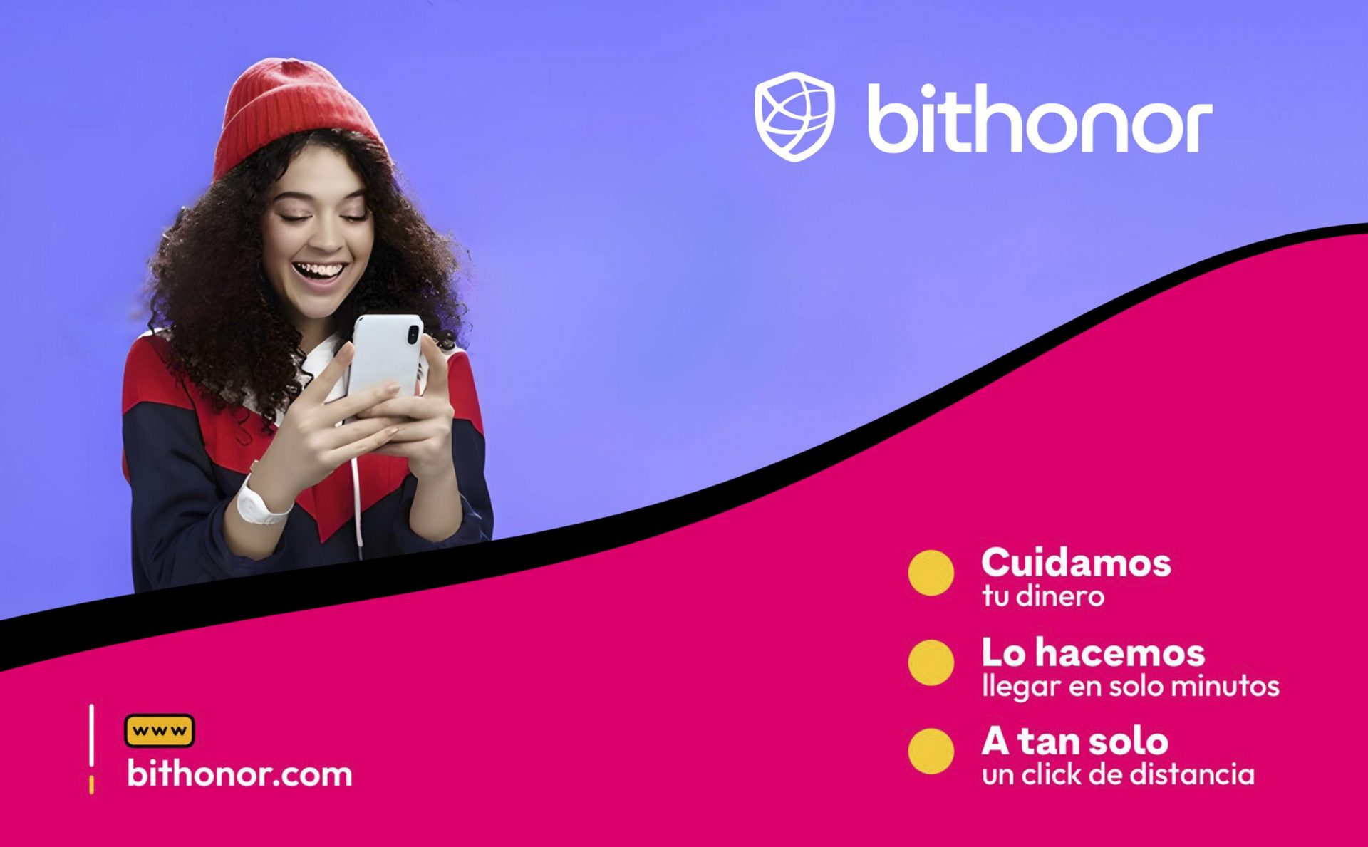cosas-que-no-sabias-sobre-bithonor