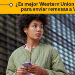 Western Union