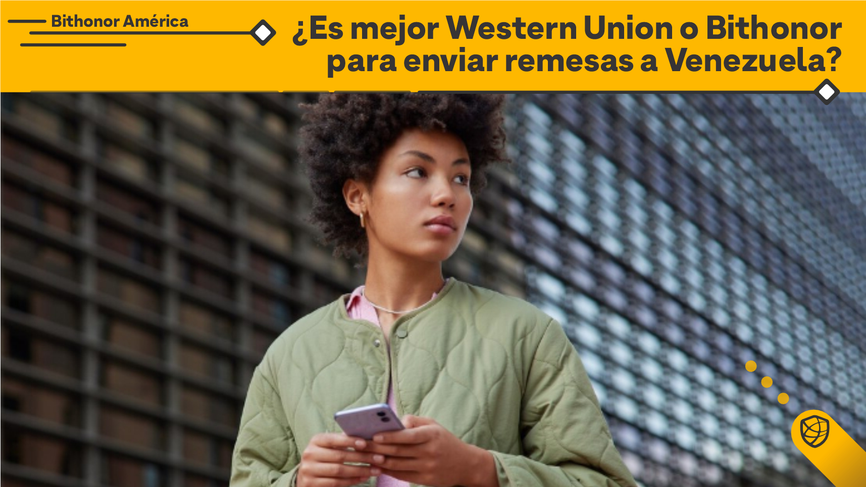 Western Union