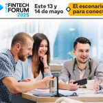 FinteChile